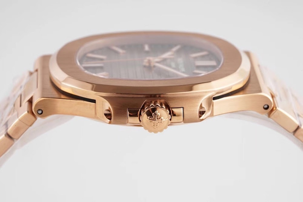 Dragons Bags Luxury Designer Watch --104553