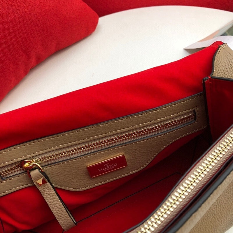 Dragons Bags valentine Luxury Bag --72188