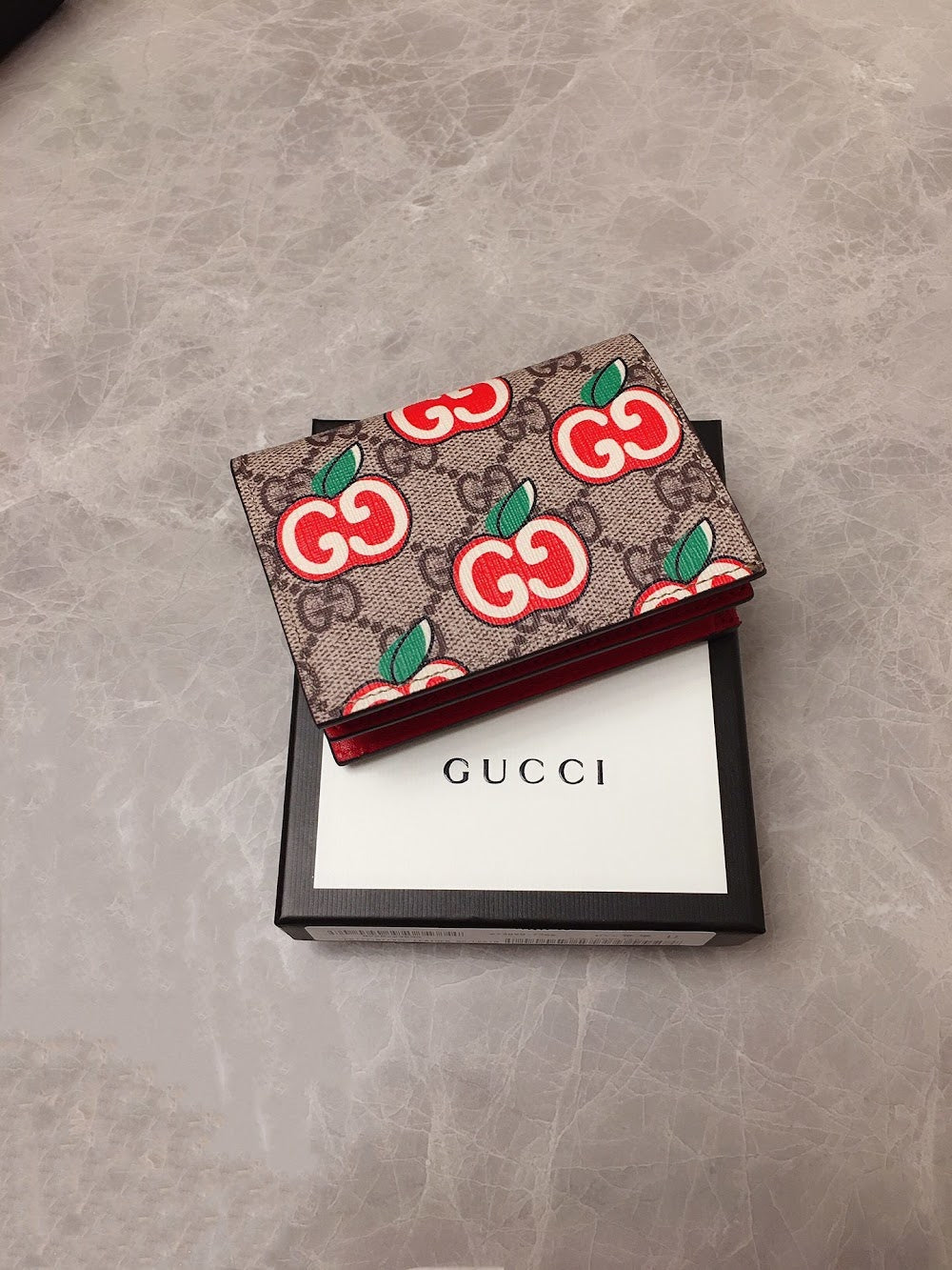 new-designer-premium-bags-nm17377