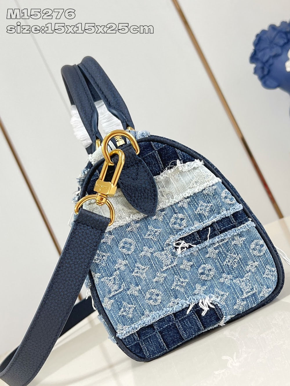 Dragons Bags ln Luxury Bag --96969