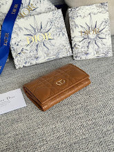 new-designer-premium-bags-nm7511