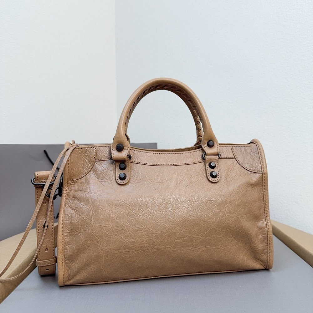 Dragons Bags Balenciaga Luxury Bag --111578