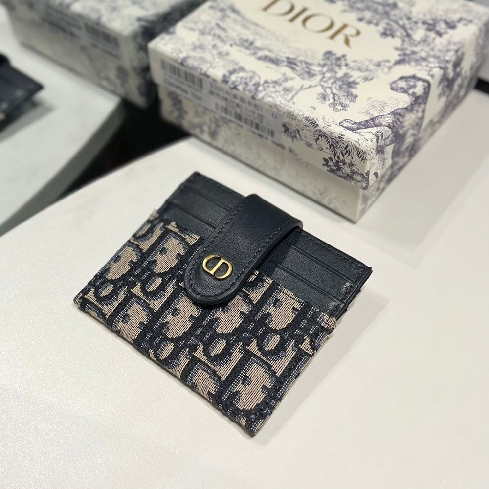Dragons BagsDiorn Luxury Bag --115845