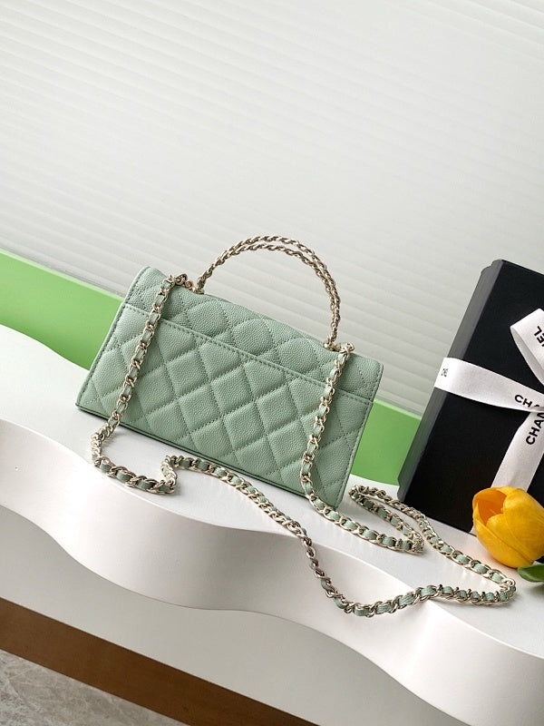 new-luxury-designer-bags-nm9754