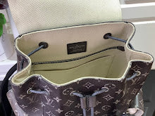 new-elite-designer-bags-nm705