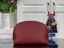 new-designer-premium-bags-nm1559