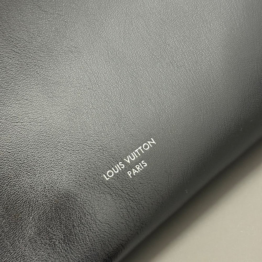 Dragons Bags ln Luxury Bag --95953