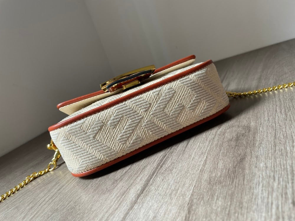 new-designer-premium-bags-nm15408