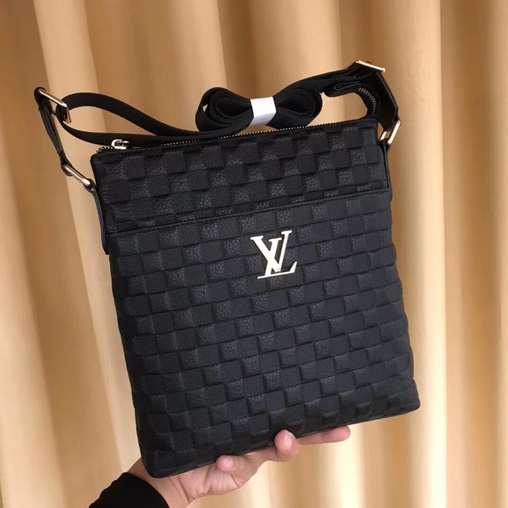 Dragons Bags ln Luxury Bag --70315