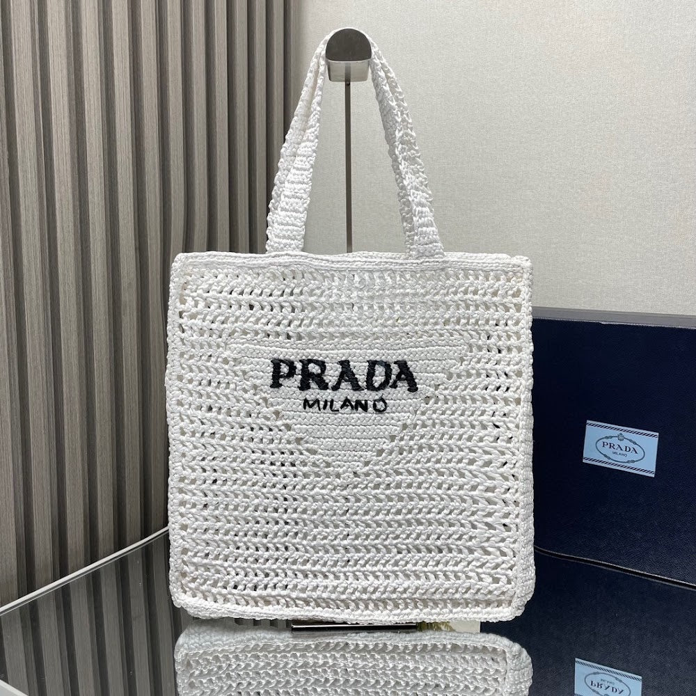 Dragons Bags Pradn Luxury Bag --102340