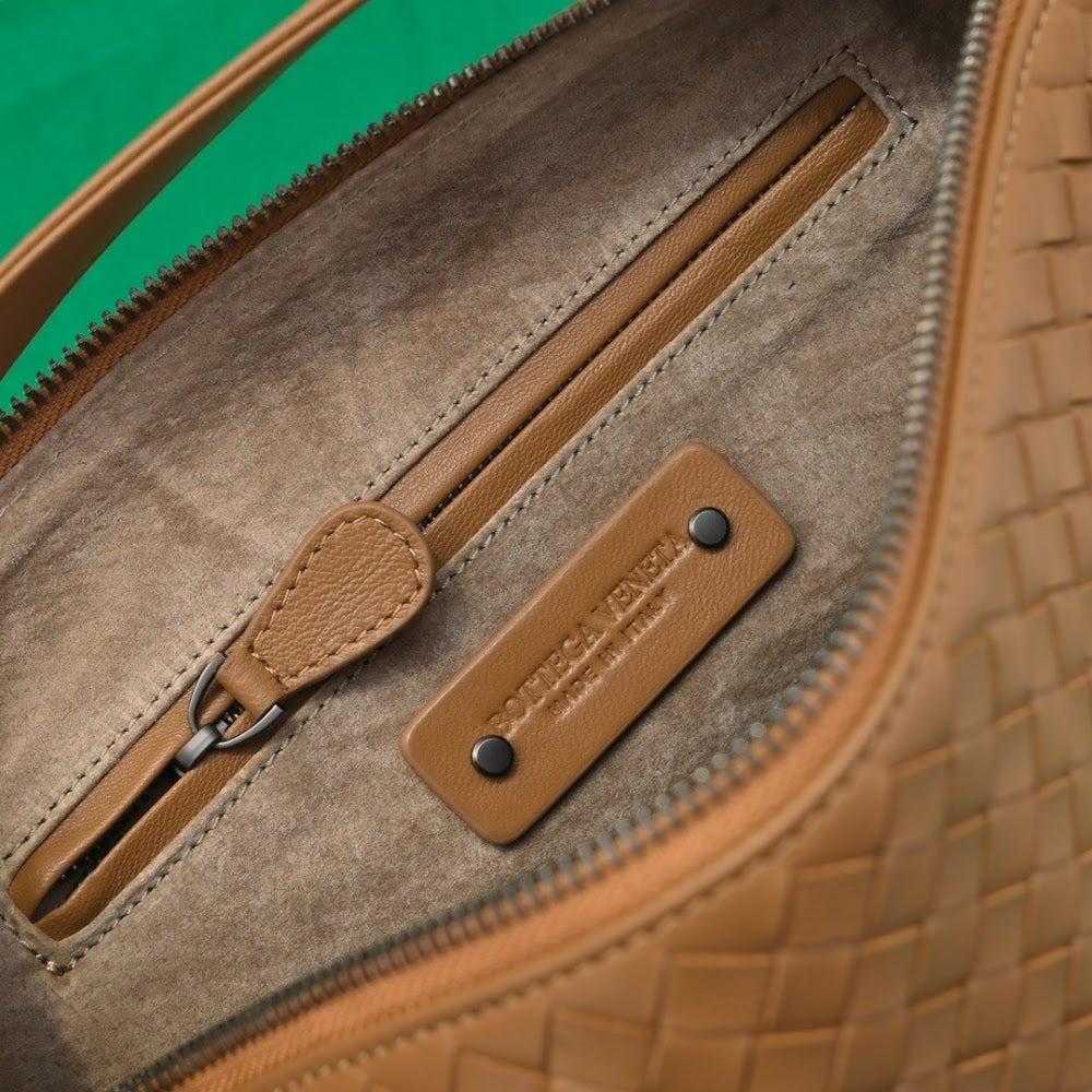 Dragons Bags Bottegan Luxury Bag --90166
