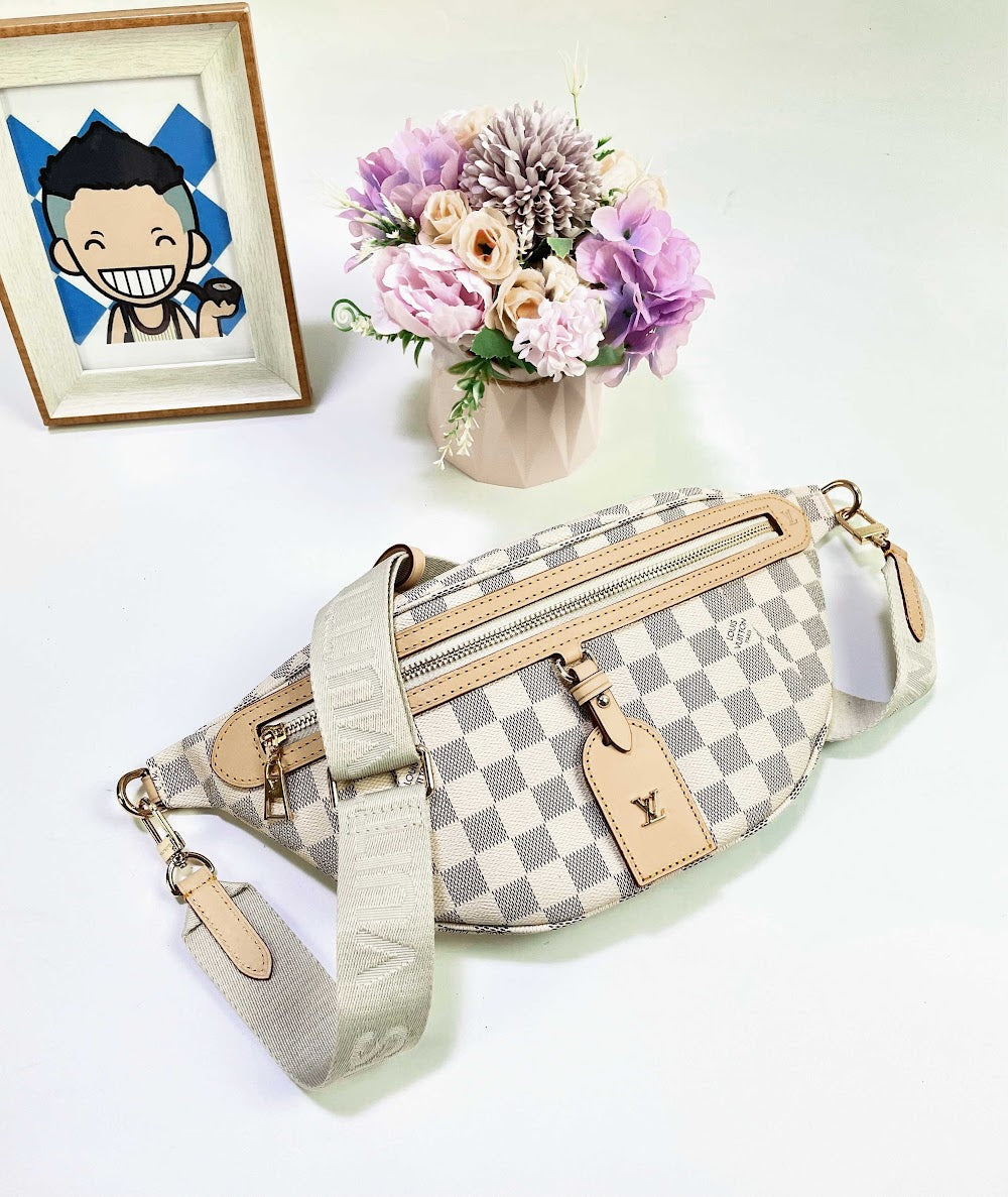 Dragons Bags ln Luxury Bag --77388