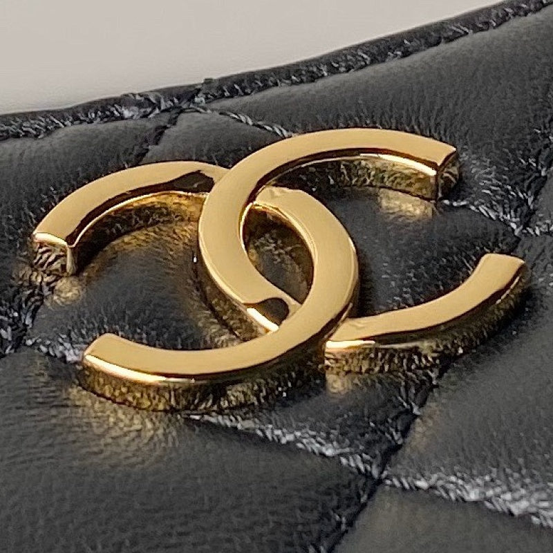 new-elite-designer-bags-nm9488