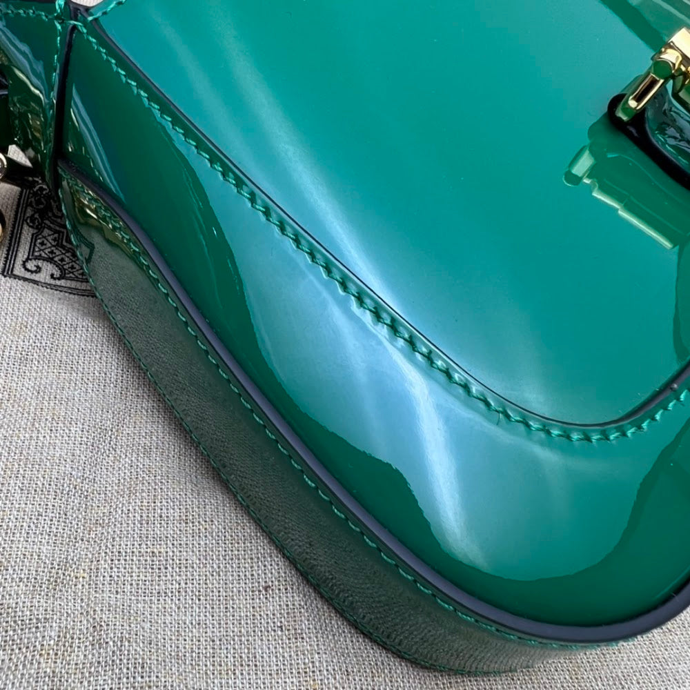 Dragons Bags Guccin Luxury Bag --95390