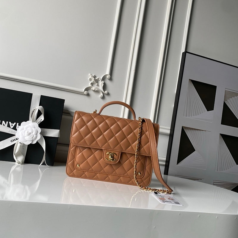 new-luxury-designer-bags-nm9936