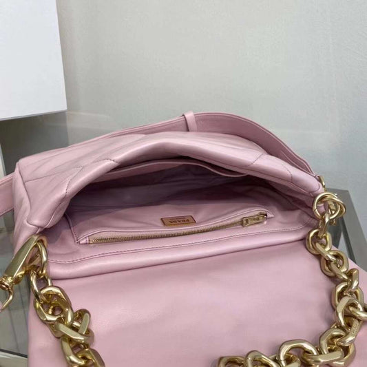 Dragons Bags Prada Luxury Bag --53823