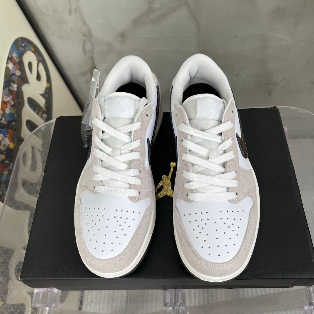 Dragons Bags Nike Luxury Shoes --55040
