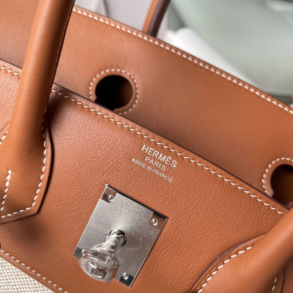 Dragons BagsHermesn Luxury Bag --117896