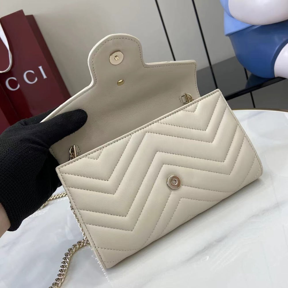 Dragons Bags Guccin Luxury Bag --94567
