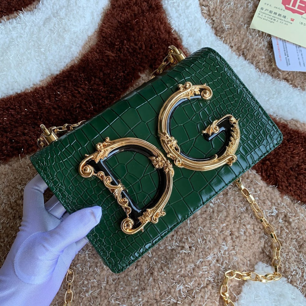 new-luxury-designer-bags-nm16962