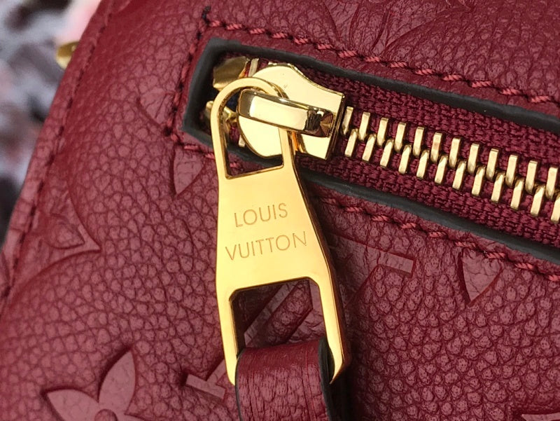 Dragons Bags ln Luxury Bag --59628