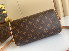 new-elite-designer-bags-nm4353