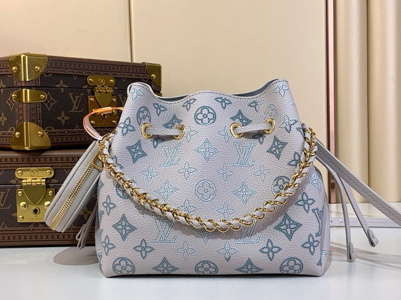 Dragons Bags ln Luxury Bag --62499