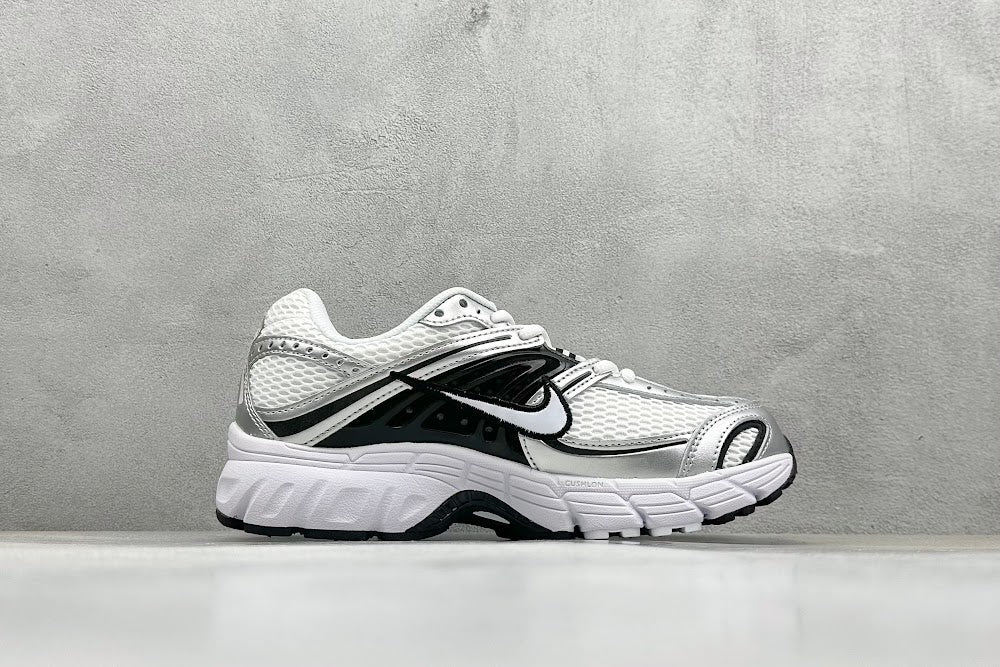 Dragons Bags Nike Luxury Shoes --55294