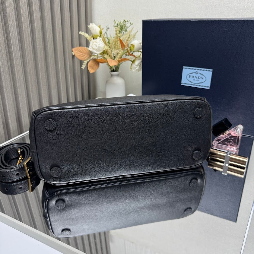 Dragons Bags Pradn Luxury Bag --102715