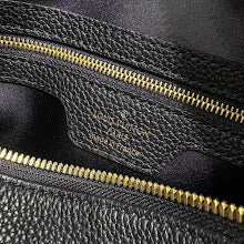 new-luxury-designer-bags-nm1084