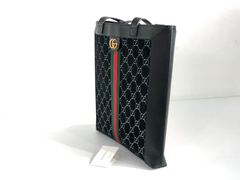 new-luxury-designer-bags-nm19401