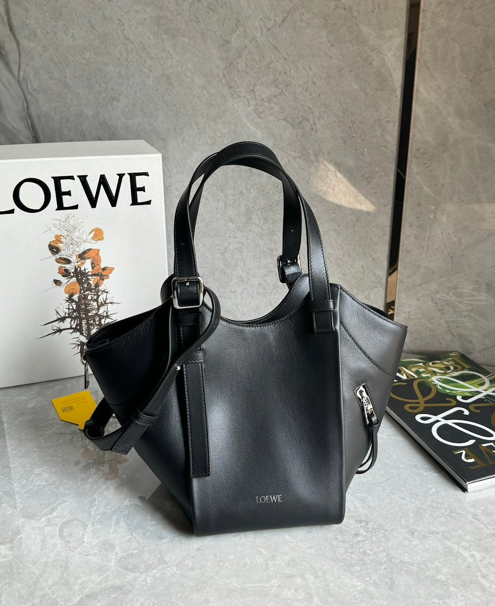 Dragons Bags Lowen Luxury Bag --100069