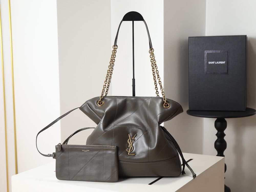 Dragons Bags YSLn Luxury Bag --120079