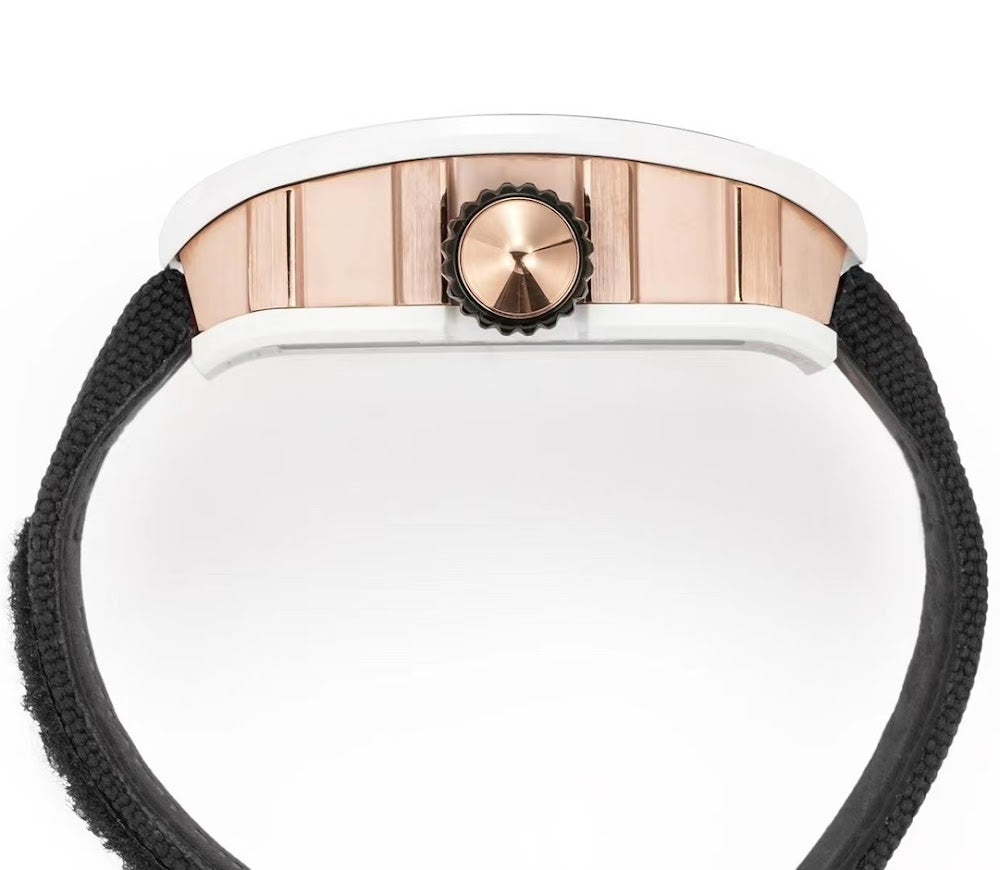 Dragons Bags Luxury Designer Watch --104215