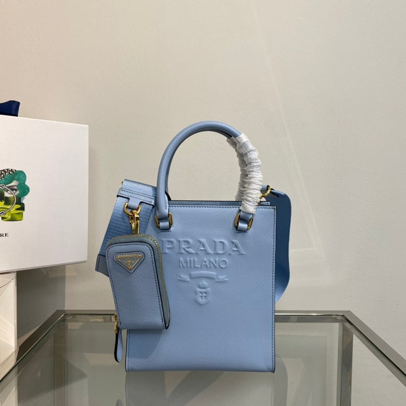 Jessica Bags pradn Luxury Bag --74885