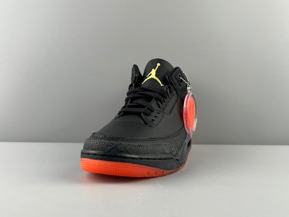 Dragons Bags Nike Luxury Shoes --55507