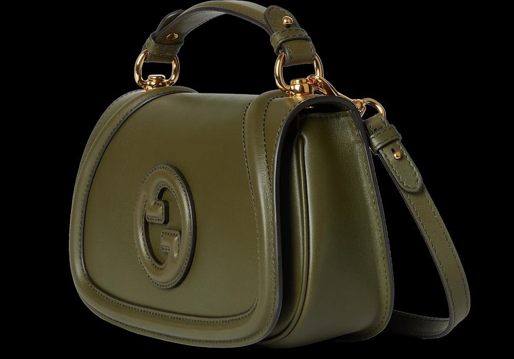 Dragons Bags Guccin Luxury Bag --94338