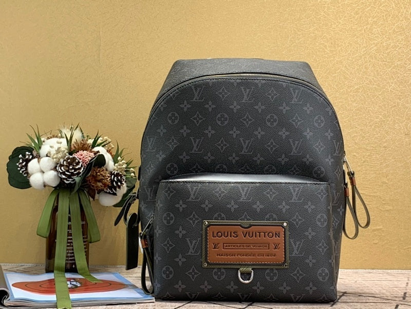 Dragons Bags ln Luxury Bag --59194