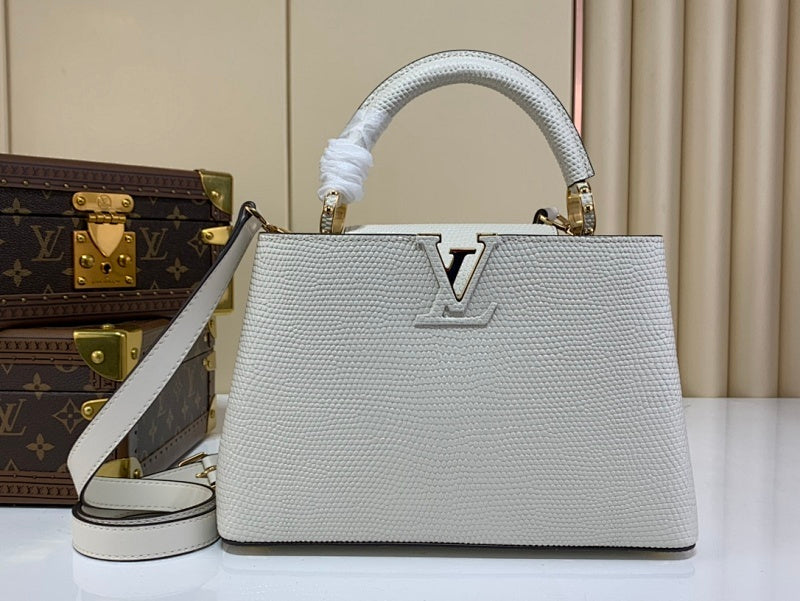 Dragons Bags ln Luxury Bag --60904