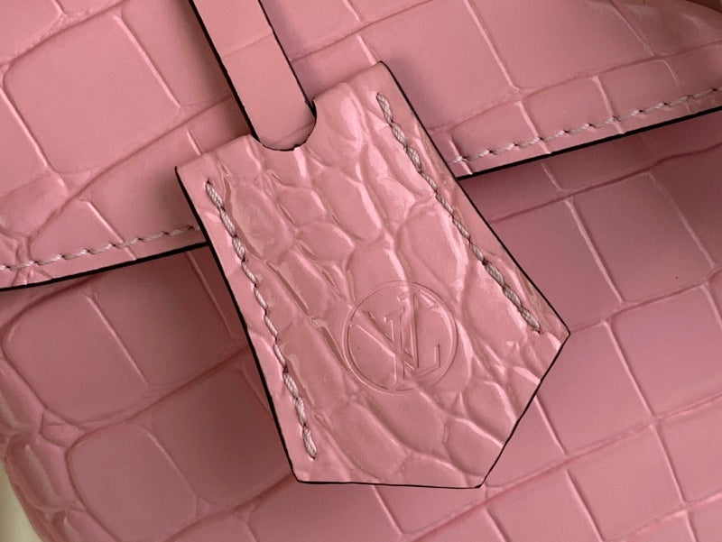 Dragons Bags ln Luxury Bag --69445