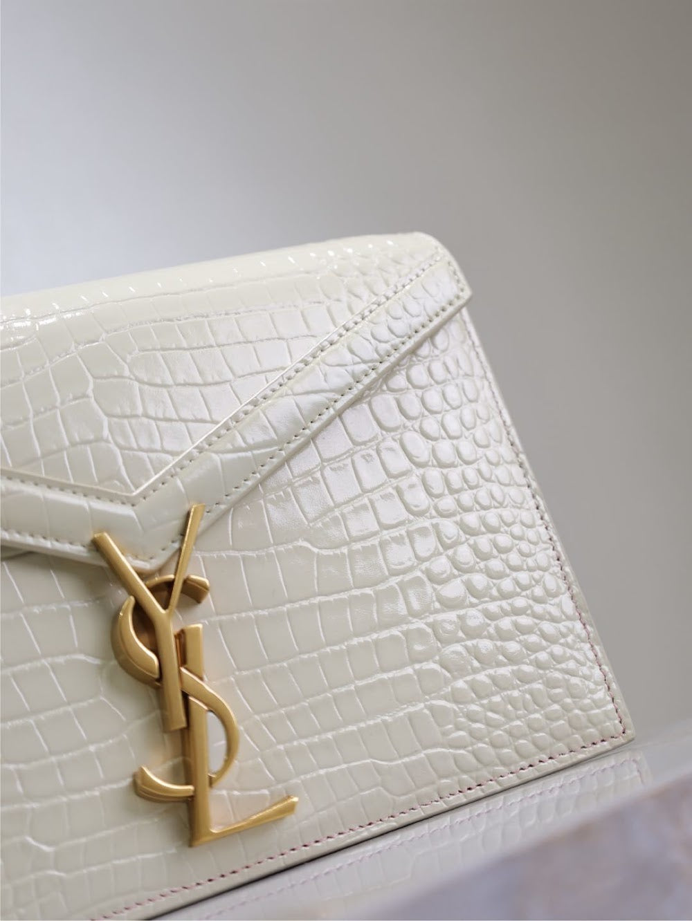 Dragons Bags YSLn Luxury Bag --120698