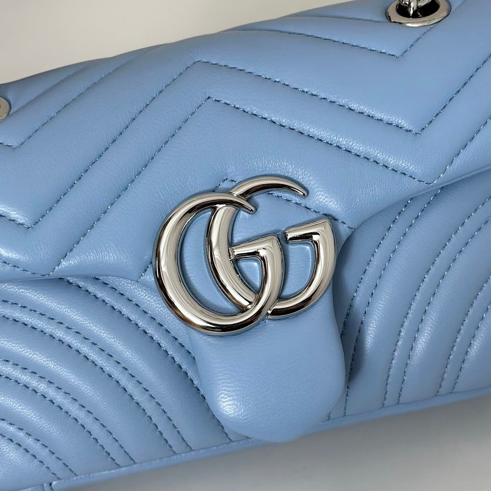 new-luxury-designer-bags-nm18412