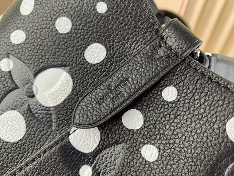 Dragons Bags LV Luxury Bag --55722