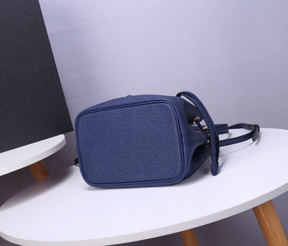 Dragons Bags Prada Luxury Bag --54084