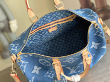 new-designer-premium-bags-nm1091