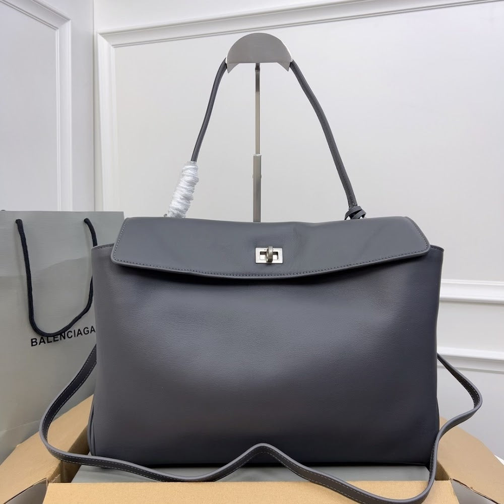 Dragons Bags Balenciaga Luxury Bag --111026
