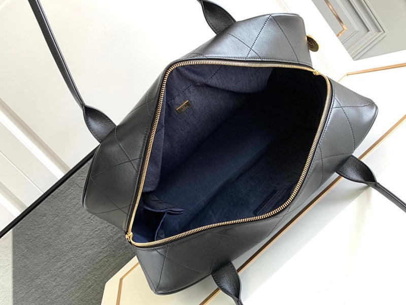 new-designer-premium-bags-nm9597