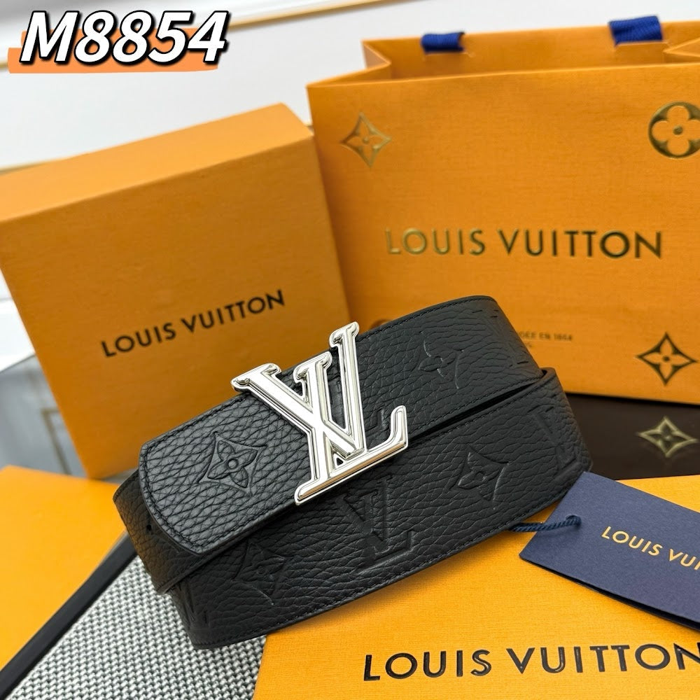 Dragons Bags ln Luxury Belt --100241