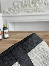 new-elite-designer-bags-nm11612