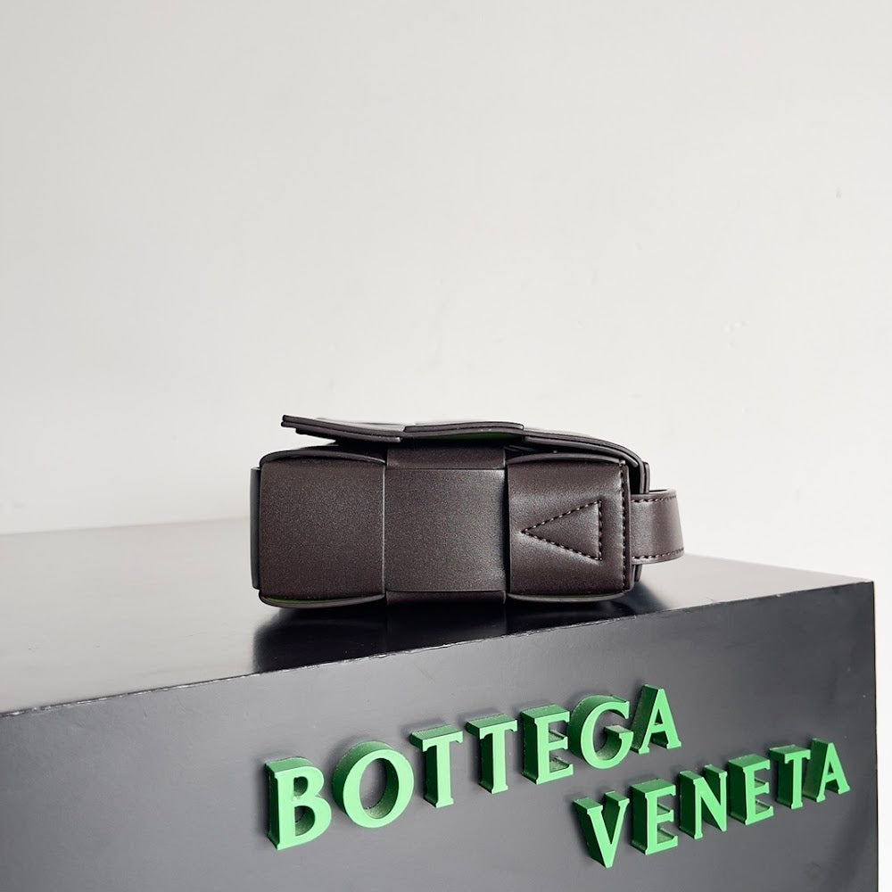 Dragons Bags Bottegan Luxury Bag --91094